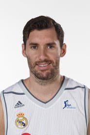 Himself