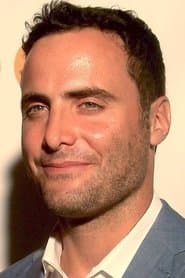 Jared