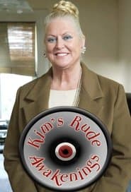 Kim's Rude Awakenings