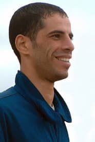 Kamel