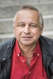 Sachbearbeiter Arbeitsamt