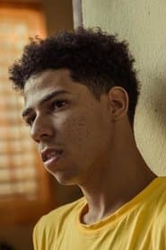 Menor