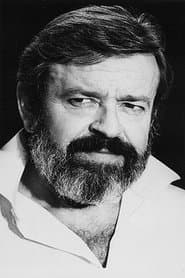 Professor Miralles