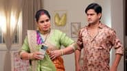 Chitralekha Cautions Bantu