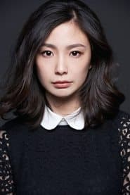 Su Xiao Ling