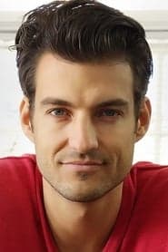 Adam