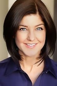 Barbara Sellers