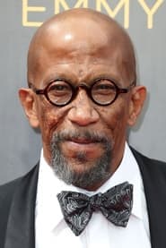Dr. Santiago