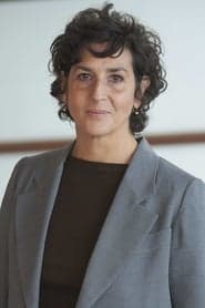 Flora Salazar