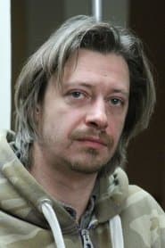 Gleb