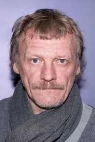 Nikolai Zakharov
