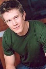 Kevin