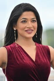 Heena "Octopus" Rehman