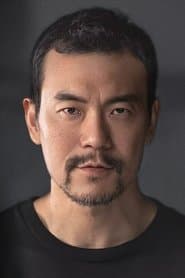 Zhang Zili
