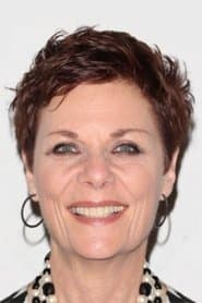 Sister Barbara Bennett
