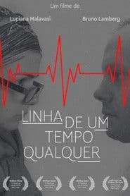 A Thread of Any Time