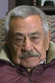Viejo