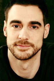 Paul