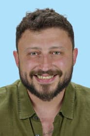 Mayor / Recep