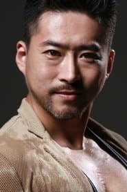 Shimamoto