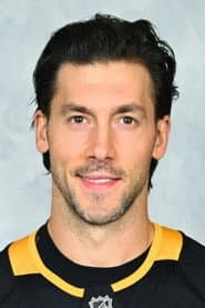 Himself