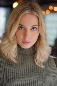 Sophia