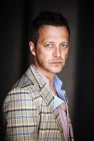 Stengel