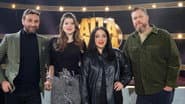 Episode 40
