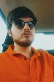il passante