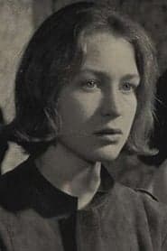 Jeanne d'Arc