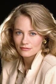 Jennifer