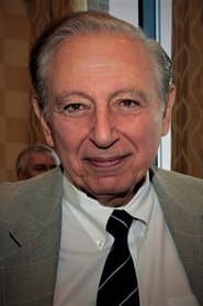 Himself - Director, Institute of Human Virology and Co-discoverer HIV
