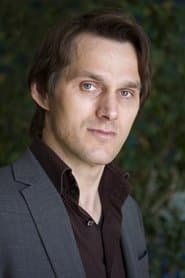 Besnik