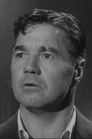 Rocky Hanlon