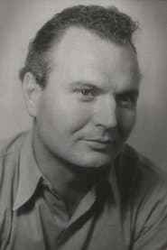 Tadeusz 'Palka' Palczynski