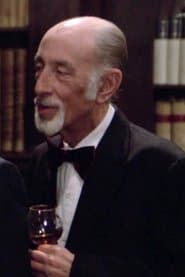 Dr. Cini