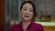 Серія 30