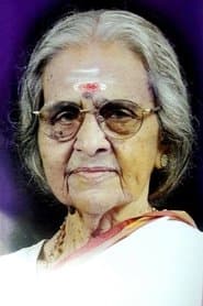 Muthassi