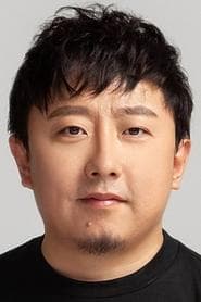 Sun Yilong