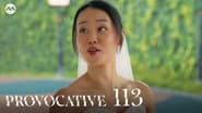 Episode 113