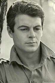 Alberto
