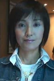 Shin's Lover in Japan
