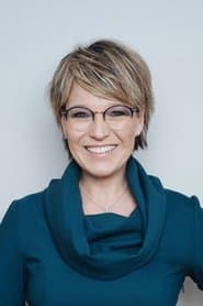 Moderatorin