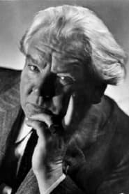 Prof. Mutzbauer