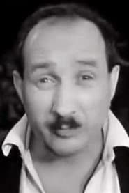 Franjo