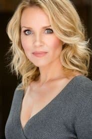 Janette Henning