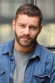 Artur