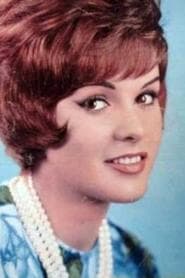 Janine