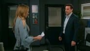 Episode 210