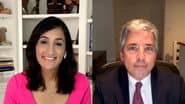 Серія 12